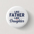Suche nach tochter buttons Liebe