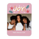 Recherche de sucres de canne magnets Pour eux