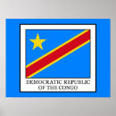 Suche nach republik poster Demokratische republik kongo