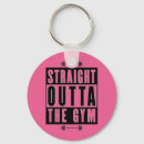 Suche nach gym schlüsselanhänger Gewichtheben