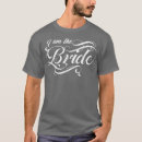 Suche nach die brautmädchen tshirts Hochzeitsgeschenk