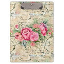 Suche nach france klemmbrett Vintag