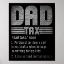 Recherche de drôle comptable posters Finance