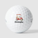 Suche nach selben Golfclub