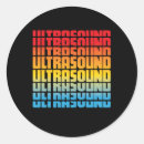 Suche nach tech aufkleber Sonographin