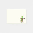 Suche nach lustige musik post it Cartoon