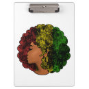 Suche nach alles ist grün klemmbrett Schwarz