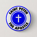 Recherche de apôtre badges Saint
