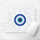 Suche nach bös mousepads Hexe