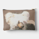 Recherche de chinois accessoires Blanc