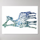 Recherche de girafe art Simple