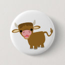 Recherche de boeuf badges Bovin