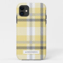 Recherche de rêveur iphone coques Monogramme