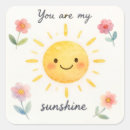 Suche nach sonnenschein aufkleber Blumen