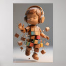 Recherche de enfants autistes Enfant autiste