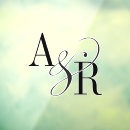 Suche nach hochzeits wandaufkleber Minimal