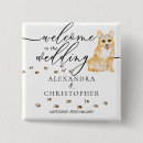 Suche nach corgie buttons Haustier