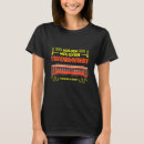 Recherche de bahn Tramway