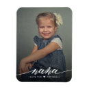 Suche nach nana magnete Foto