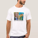 Recherche de mitch mcconnell tshirts Sénat