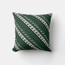 Recherche de le pakistan coussins Drapeau