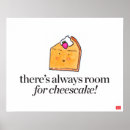 Suche nach käsekuchen poster Essen