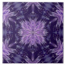 Suche nach fee fliesen Lila