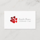 Suche nach tatze visitenkarten Geschäft