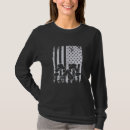 Suche nach ou tshirts Amerikanisch