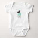 Suche nach hand gezeichnet babykleidung Illustration