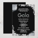 Suche nach fundraiser einladungen Veranstaltung