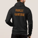 Recherche de logos pulls capuche Mode