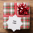 Suche nach einfache formen ornamente Firmenname