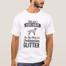 Suche nach lustiger dalmatiner tshirts Tier