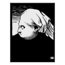 Suche nach königin victoria poster Einschließen