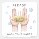 Recherche de lavez vous les mains Hygiène