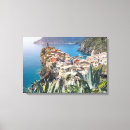 Suche nach cinque terre leinwandbilder Italien