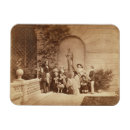 Recherche de royale famille magnets La grande bretagne