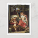 Recherche de 1859 cartes postales Huile