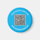 Recherche de texte français magnets Pour tous