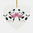 Suche nach molkerei ornamente Kühe