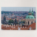 Suche nach dach puzzle Architektur