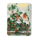 Suche nach antikes weihnachten magnete Schnee