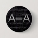 Recherche de logique badges Technologie