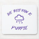 Suche nach regen mousepads Blau
