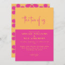 Recherche de rose jaune mariage invitations Simple