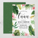 Suche nach blumenrahmen einladungen Aquarell