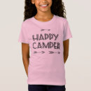 Suche nach camping kinder tshirts Abenteuer