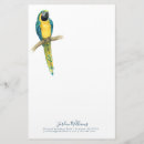 Suche nach macaw Tiere