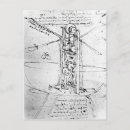 Recherche de aile cartes postales Dessin